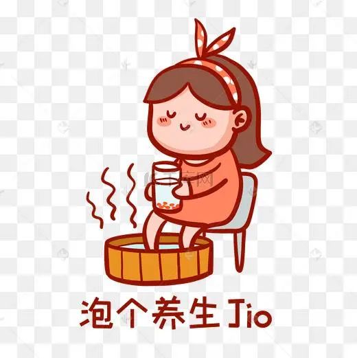 莲花山润生堂