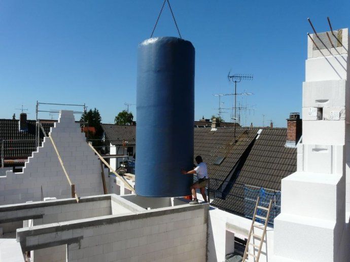 不一样的<a href=/topic/1327.html target=_blank><a href=/topic/1206.html target=_blank>太阳能</a>利用</a>方式在欧洲