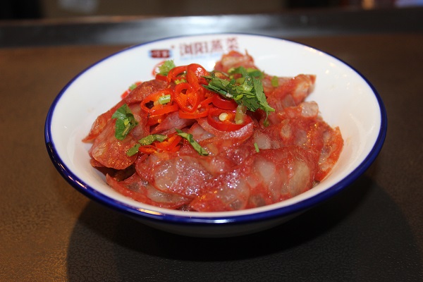 1503630406905502.jpg IMG_5829.JPG