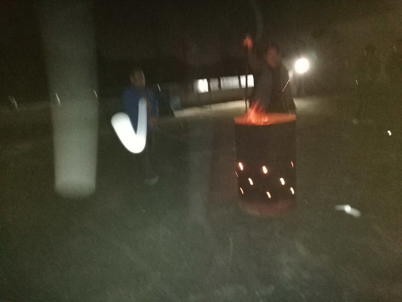 ��ݸ�����߲Ƴ��ȷ��£�201��