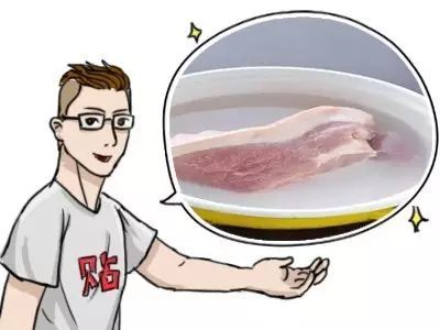 一碗淘米水=10种药!别再倒掉了! - 遥望 - 遥 望 一碗淘米水=10种药!别再倒掉了! - 遥望 - 遥 望