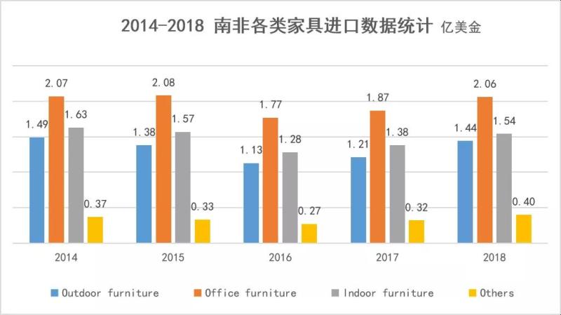 800?pt=0&ek=1&kp=1&sce=0-12-12