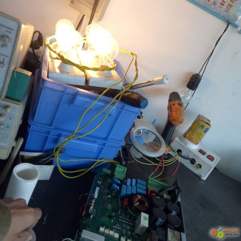 附件 723613137989916987.jpg