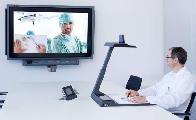 新型肺炎疫情过后，哪些行业会顺势爆发