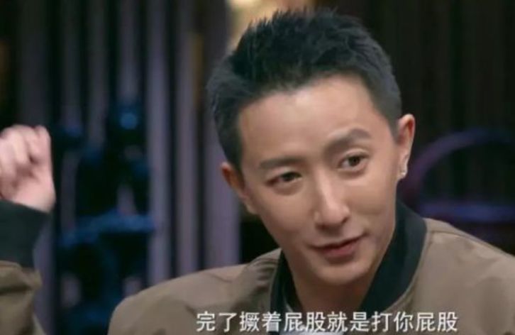 崔雪莉“自杀”：恐怖的韩国娱乐圈