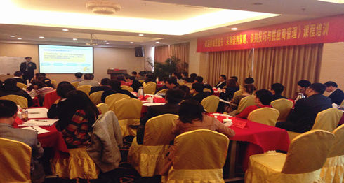 企业咨询 企业管理 专用 106短信平台 群发