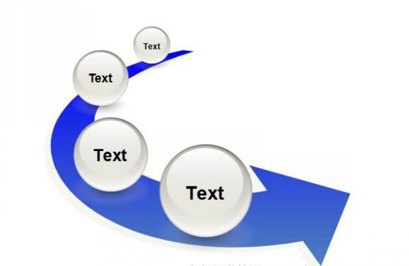一个完整的产品专题页面策划思路是什么样子？ 好文分享 第2张