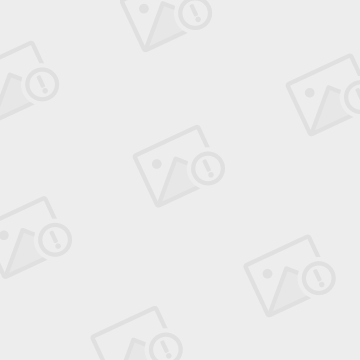 鈥溩郊缕︹澋墓适骡斺敿虮阌行У淖晕野茨Ψ╗转]