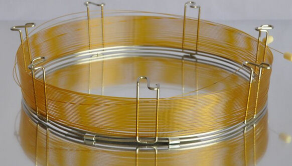 在使用氣相色譜儀檢測(cè)中，尾吹氣對(duì)分離測(cè)定產(chǎn)生的影響