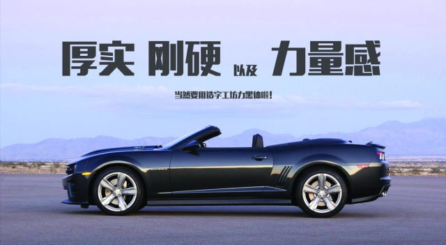 800?pt=0&ek=1&kp=1&sce=0-12-12