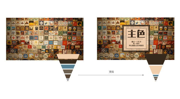 800?pt=0&ek=1&kp=1&sce=0-12-12