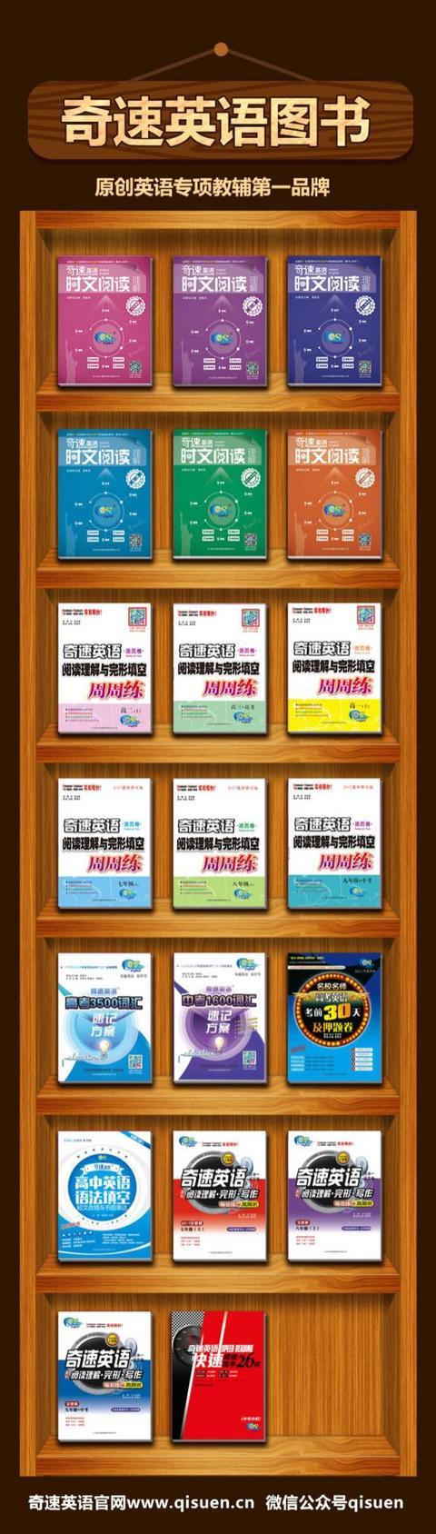 ���ٶ�Ӣ�����Ʒ�ơ���ѡ������Ӣ���10������