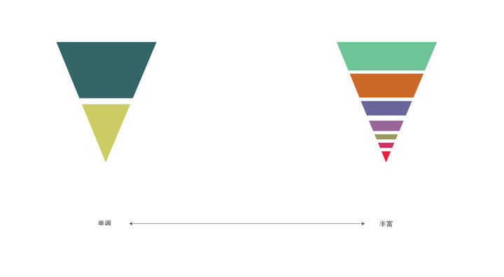 800?pt=0&ek=1&kp=1&sce=0-12-12