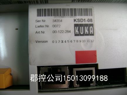 附件 kuka（ksd1-08)伺服器铭牌.jpg