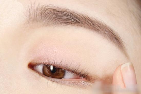 维纳斯婚纱摄影_滕州维纳斯婚纱摄影(3)