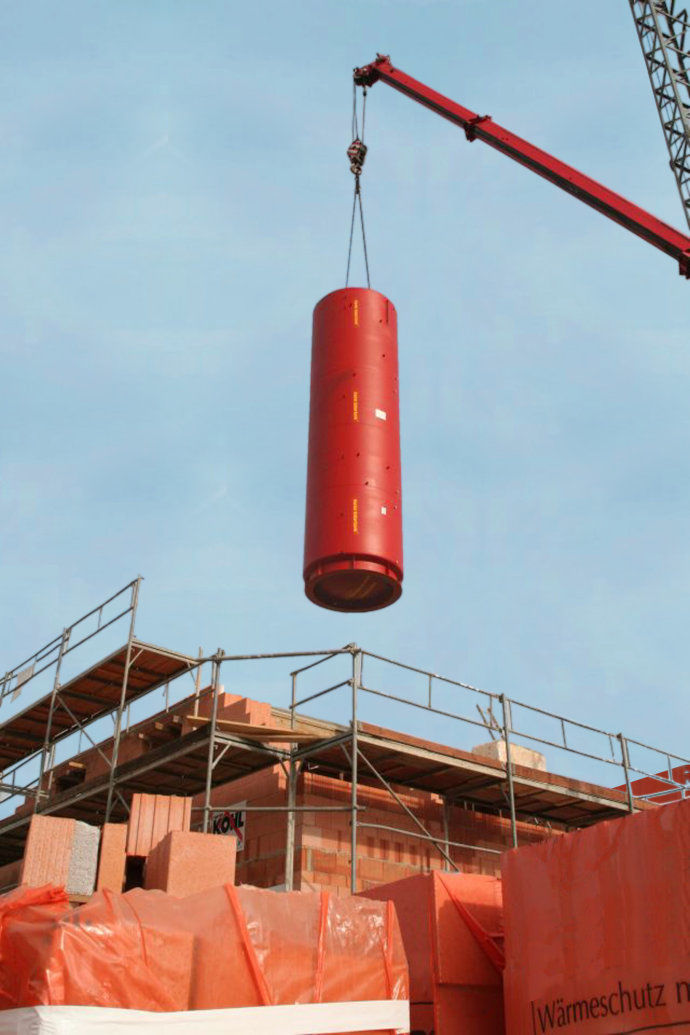 不一样的<a href=/topic/1327.html target=_blank><a href=/topic/1206.html target=_blank>太阳能</a>利用</a>方式在欧洲