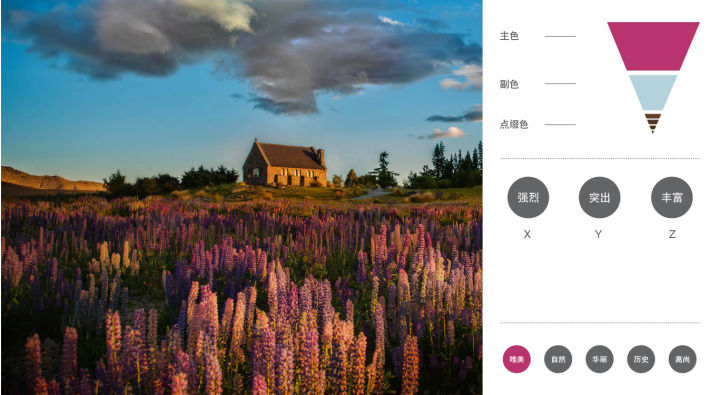 800?pt=0&ek=1&kp=1&sce=0-12-12