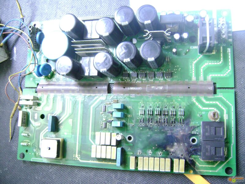 附件 铝材厂伦茨9325ev变频器维修1.jpg