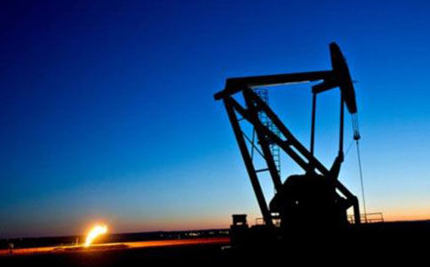 EIA数据过境 如何轻松搞定原油投资?