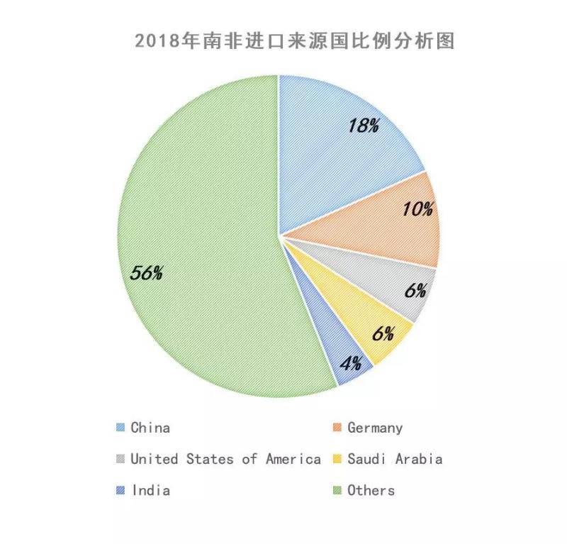 800?pt=0&ek=1&kp=1&sce=0-12-12