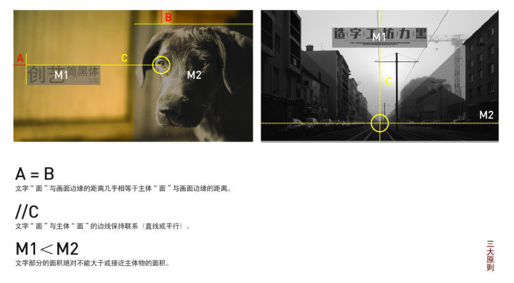 800?pt=0&ek=1&kp=1&sce=0-12-12