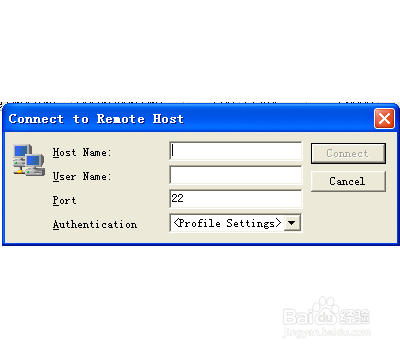 linux云服务器之nginx安装