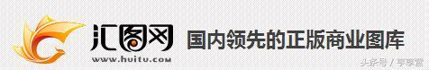 设计网址推荐，不用为好图片发愁，配好图让您的粉丝飙升