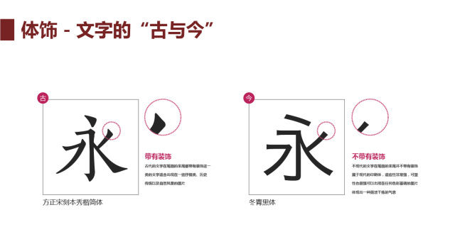 800?pt=0&ek=1&kp=1&sce=0-12-12