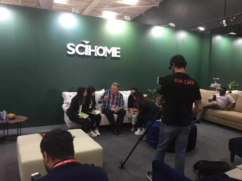 800?pt=0&ek=1&kp=1&sce=0-12-12