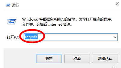 如何查看阿里云服务器IIS版本号