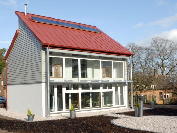 不一样的<a href=/topic/1327.html target=_blank><a href=/topic/1206.html target=_blank>太阳能</a>利用</a>方式在欧洲