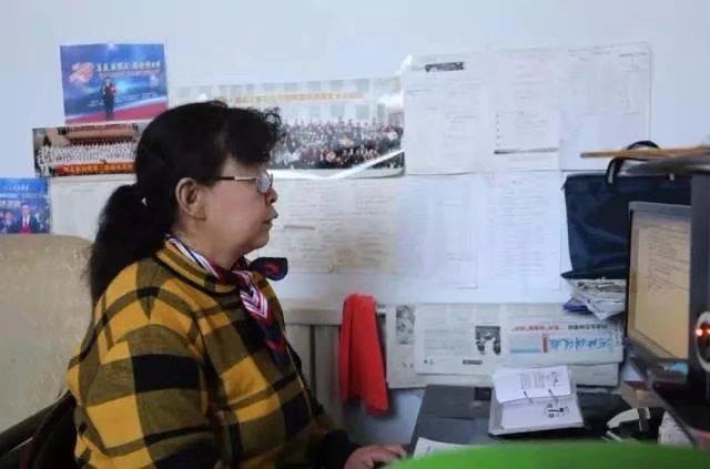 点击查看原图