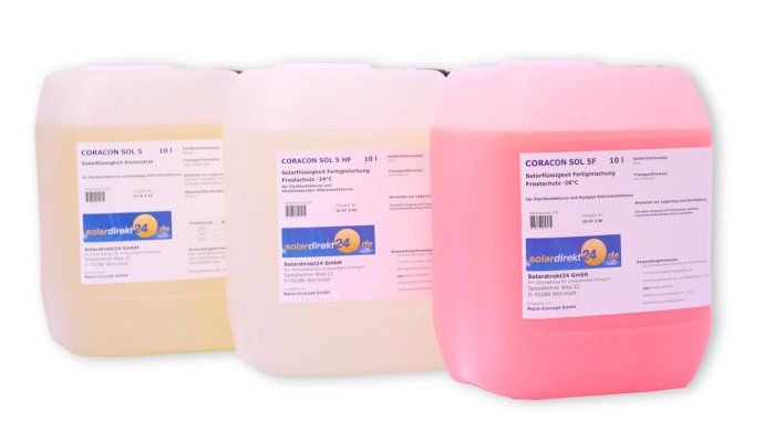 德国屋顶<a href=/topic/1206.html target=_blank>太阳能</a>集热器一瞥