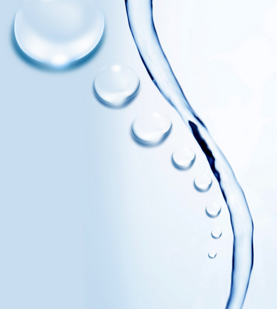 blob.png