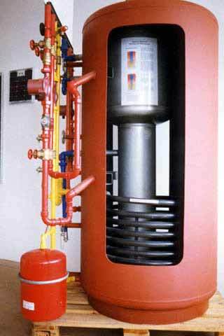 不一样的<a href=/topic/1327.html target=_blank><a href=/topic/1206.html target=_blank>太阳能</a>利用</a>方式在欧洲