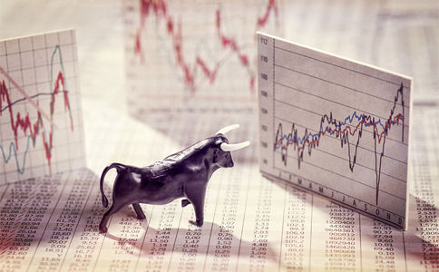 土耳其PK钻井三连增 油价多头或被拯救?