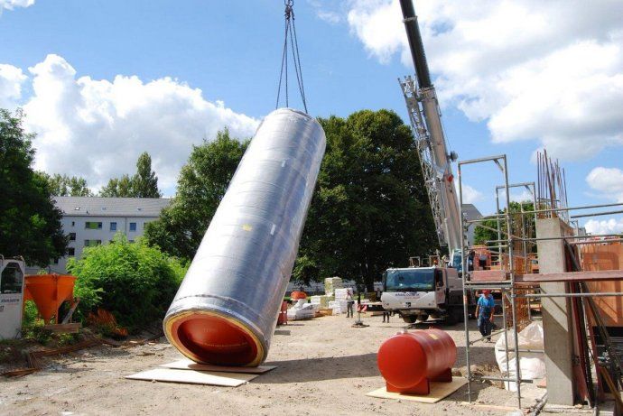 不一样的<a href=/topic/1327.html target=_blank><a href=/topic/1206.html target=_blank>太阳能</a>利用</a>方式在欧洲