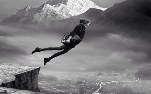 “断崖式”暴跌至46美元 油价双重利空静待EIA