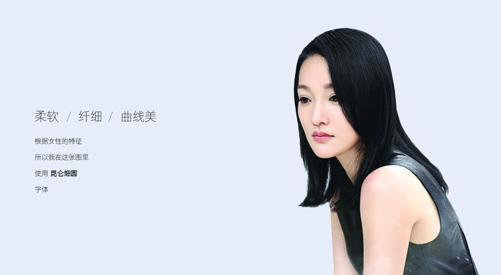 800?pt=0&ek=1&kp=1&sce=0-12-12