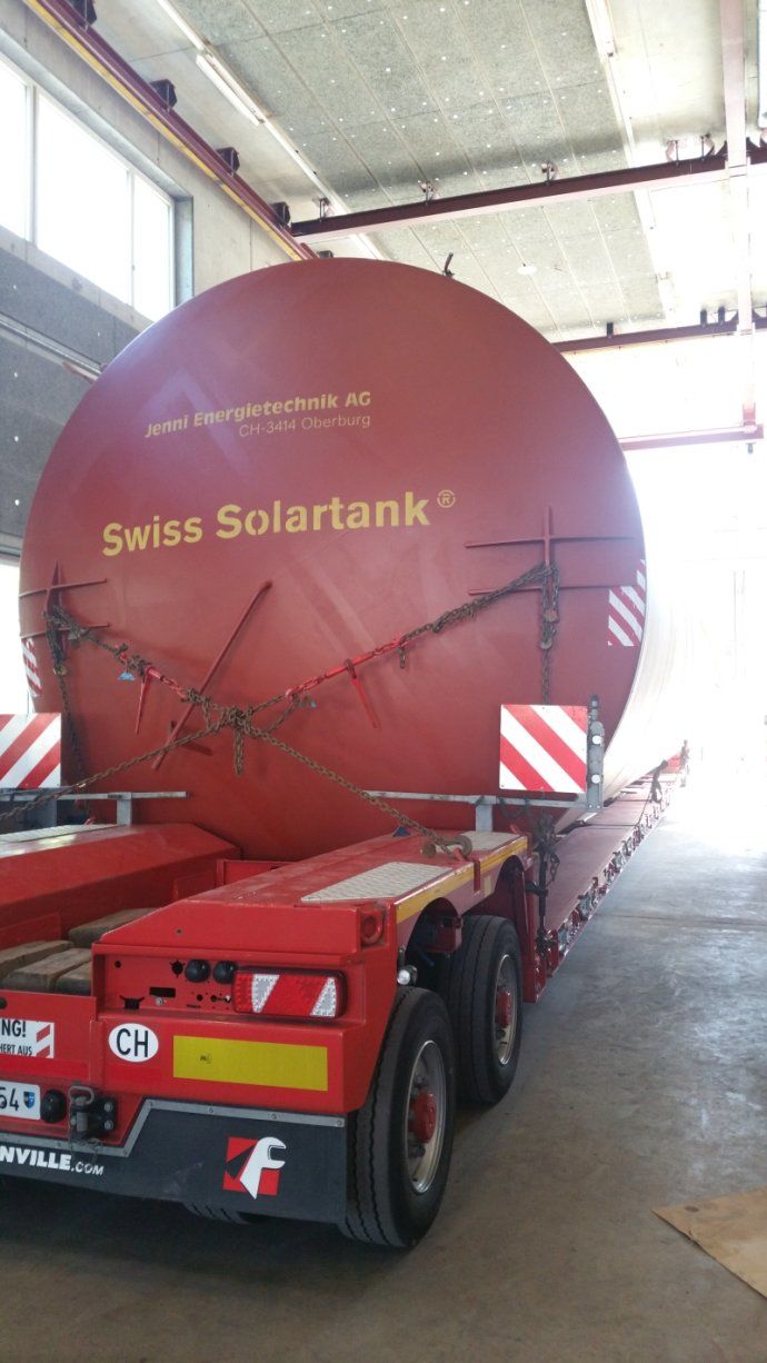 不一样的<a href=/topic/1327.html target=_blank><a href=/topic/1206.html target=_blank>太阳能</a>利用</a>方式在欧洲