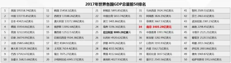 800?pt=0&ek=1&kp=1&sce=0-12-12