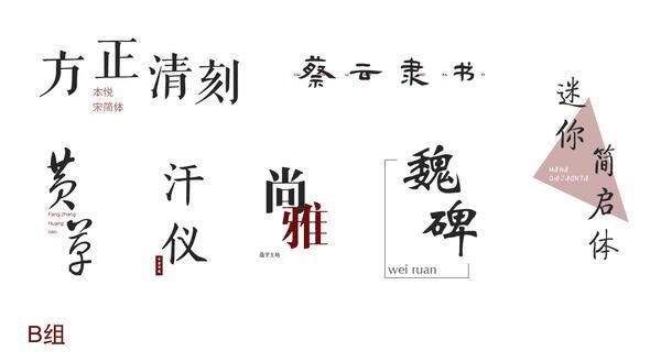 800?pt=0&ek=1&kp=1&sce=0-12-12