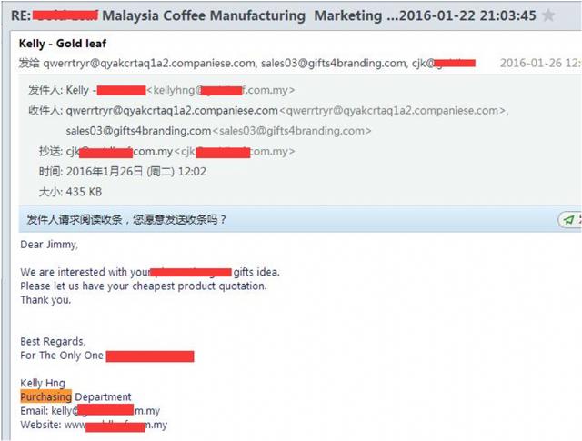 0?ek=1&kp=1&sce=0-12-12