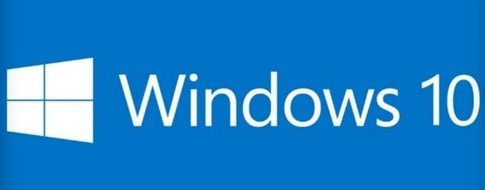 windows 10常用快捷键 win10常用快捷键