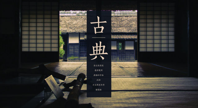 800?pt=0&ek=1&kp=1&sce=0-12-12