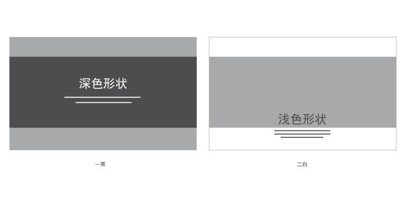 800?pt=0&ek=1&kp=1&sce=0-12-12