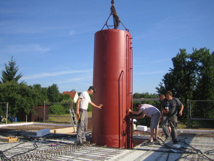 不一样的<a href=/topic/1327.html target=_blank><a href=/topic/1206.html target=_blank>太阳能</a>利用</a>方式在欧洲