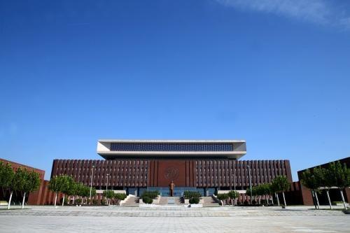 理工大学排名，前三都是985，这些理工大学进不了前十名