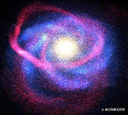 【yachak】20170124《2017年能量前瞻》