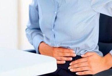 女性出现这些症状，警惕“癌症”来袭！